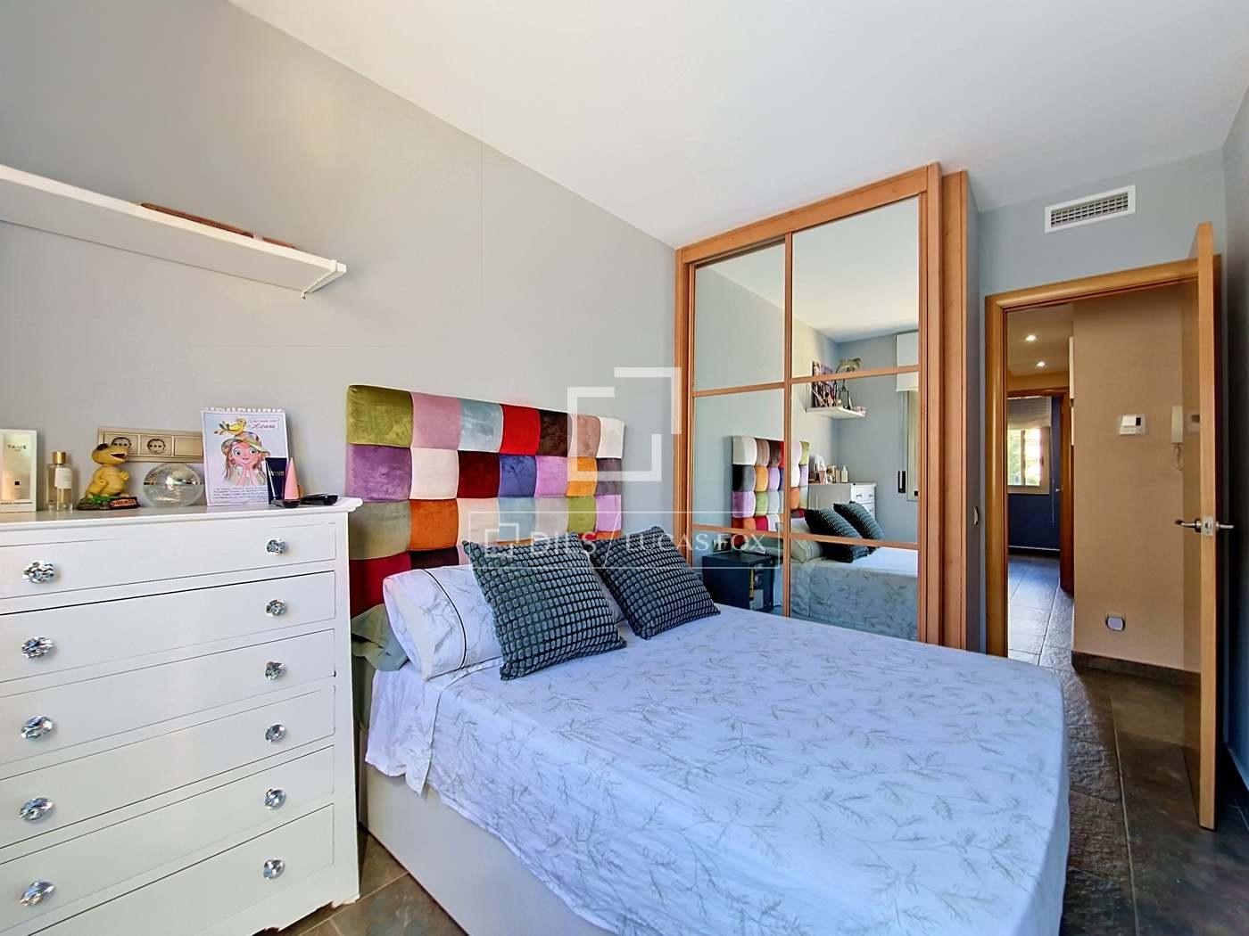 Casa en Venta en Cubelles