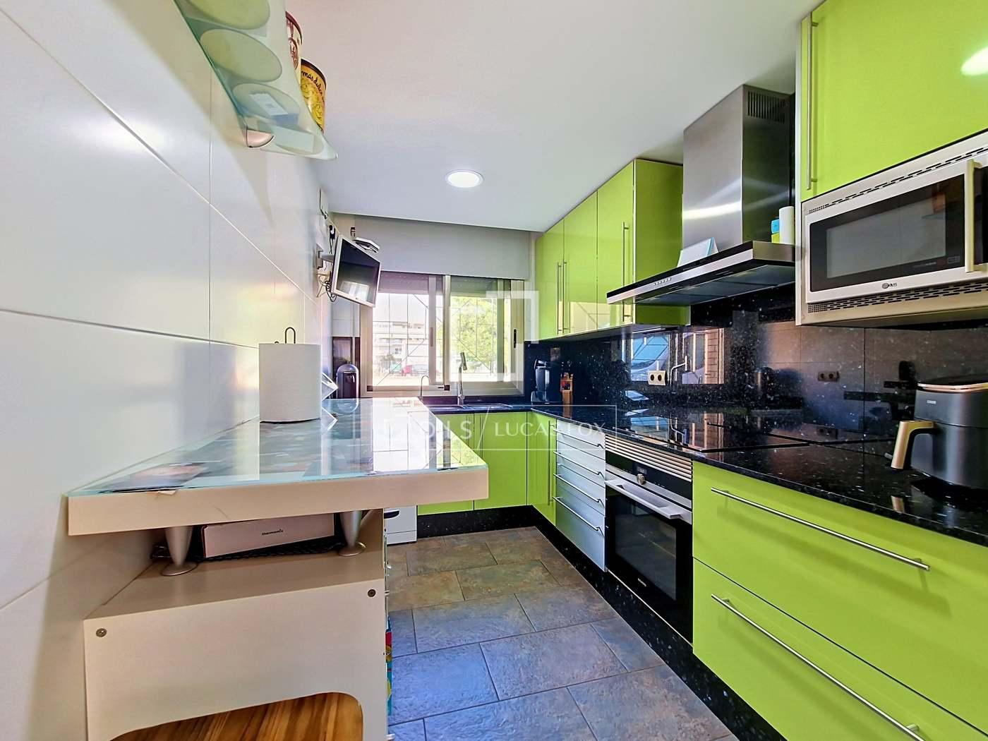 Casa en Venta en Cubelles