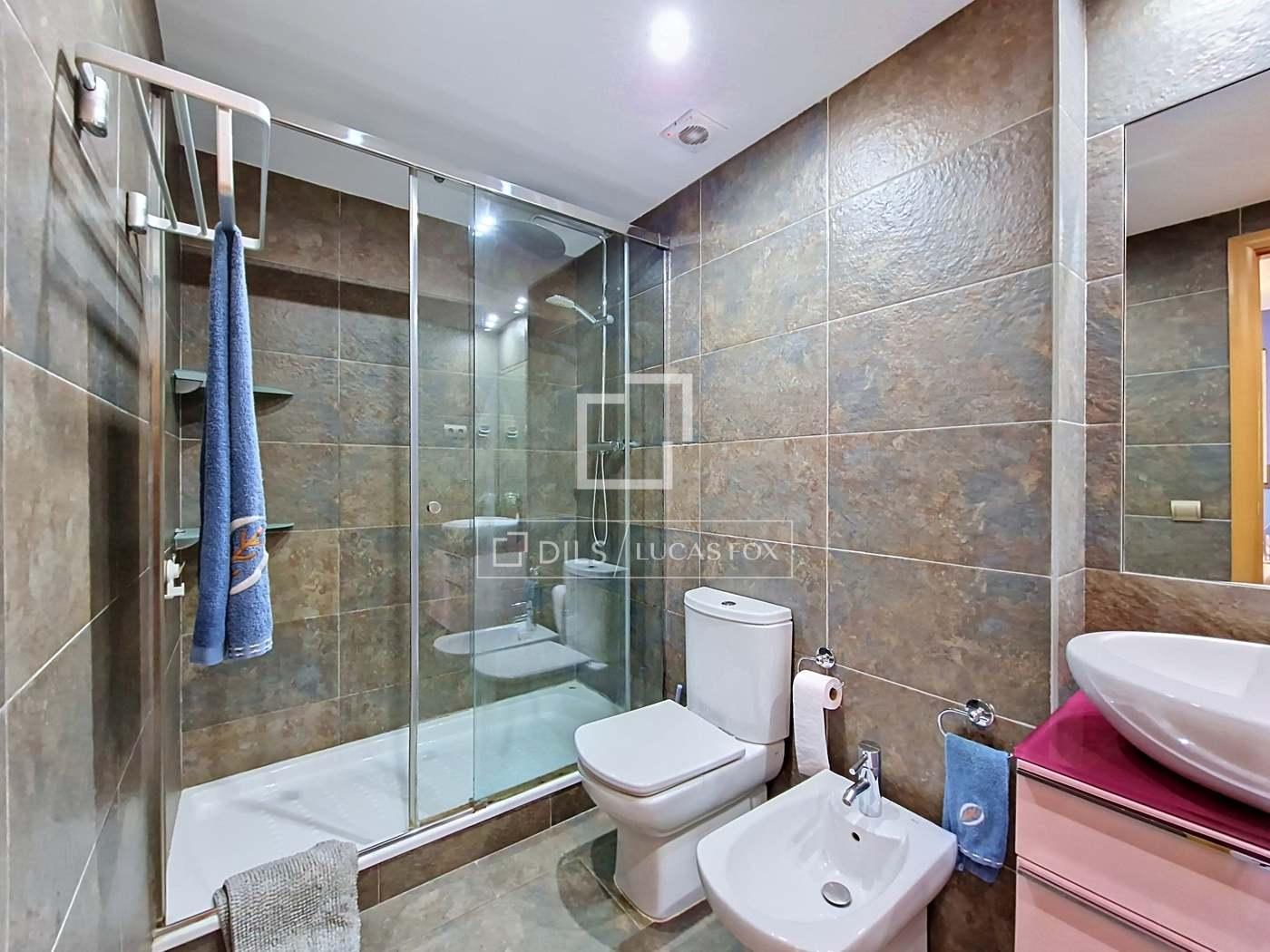 Casa en Venta en Cubelles