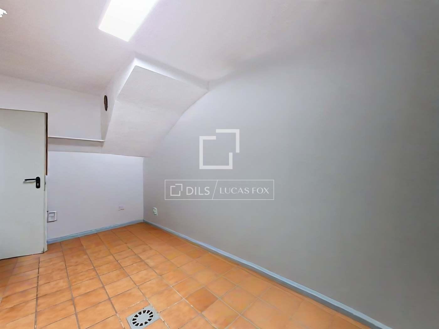 Casa en Venta en Cubelles
