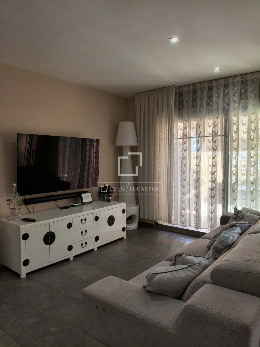 Casa en Venta en Cubelles