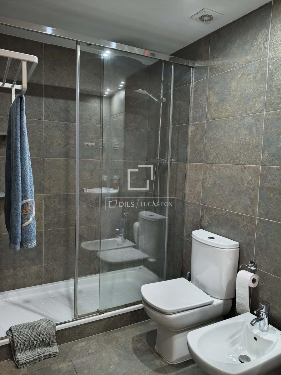 Casa en Venta en Cubelles