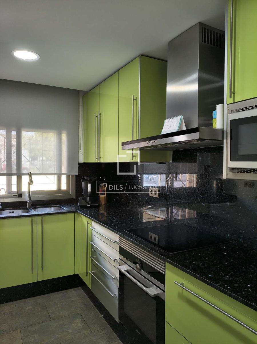 Casa en Venta en Cubelles