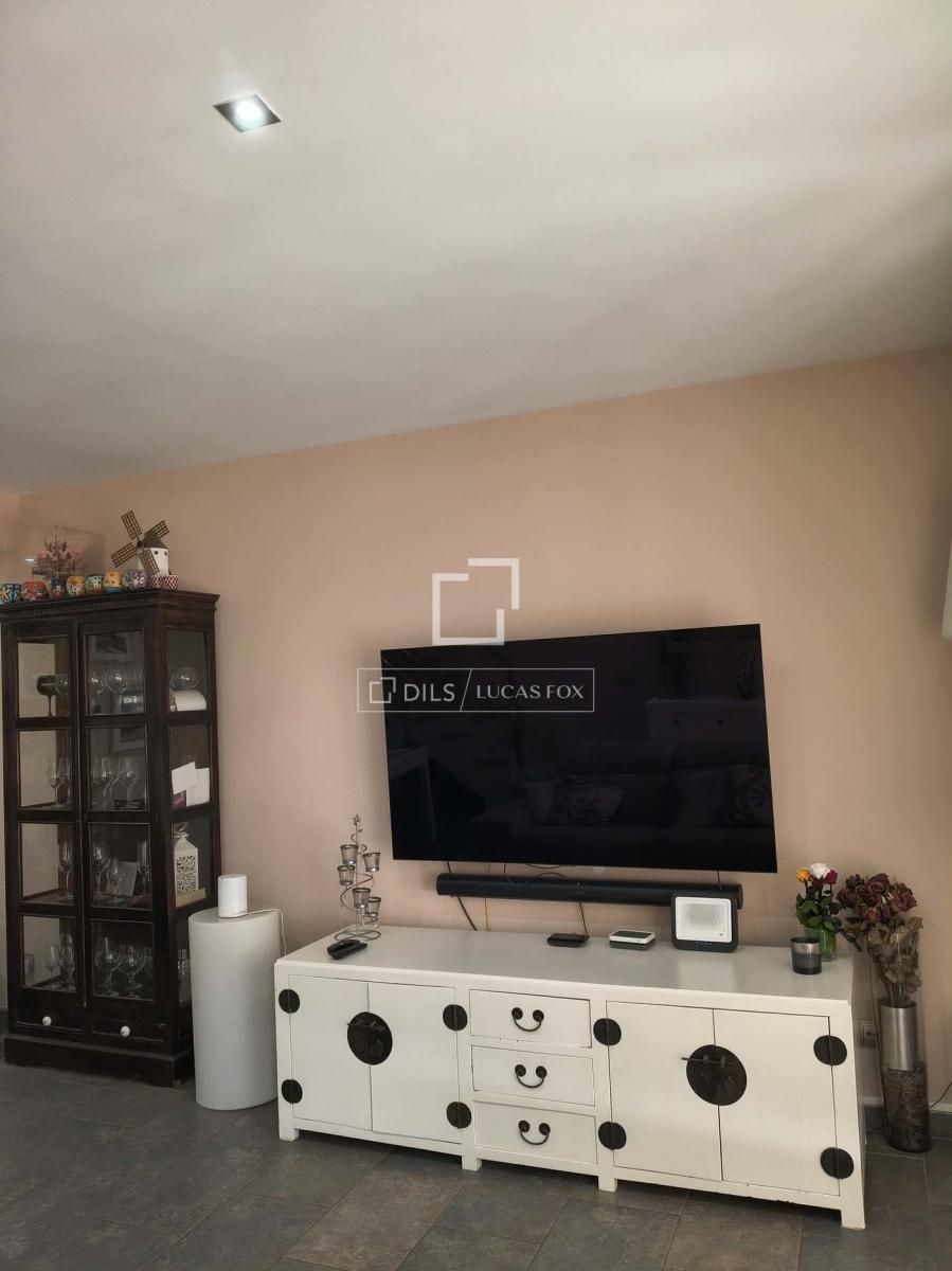 Casa en Venta en Cubelles