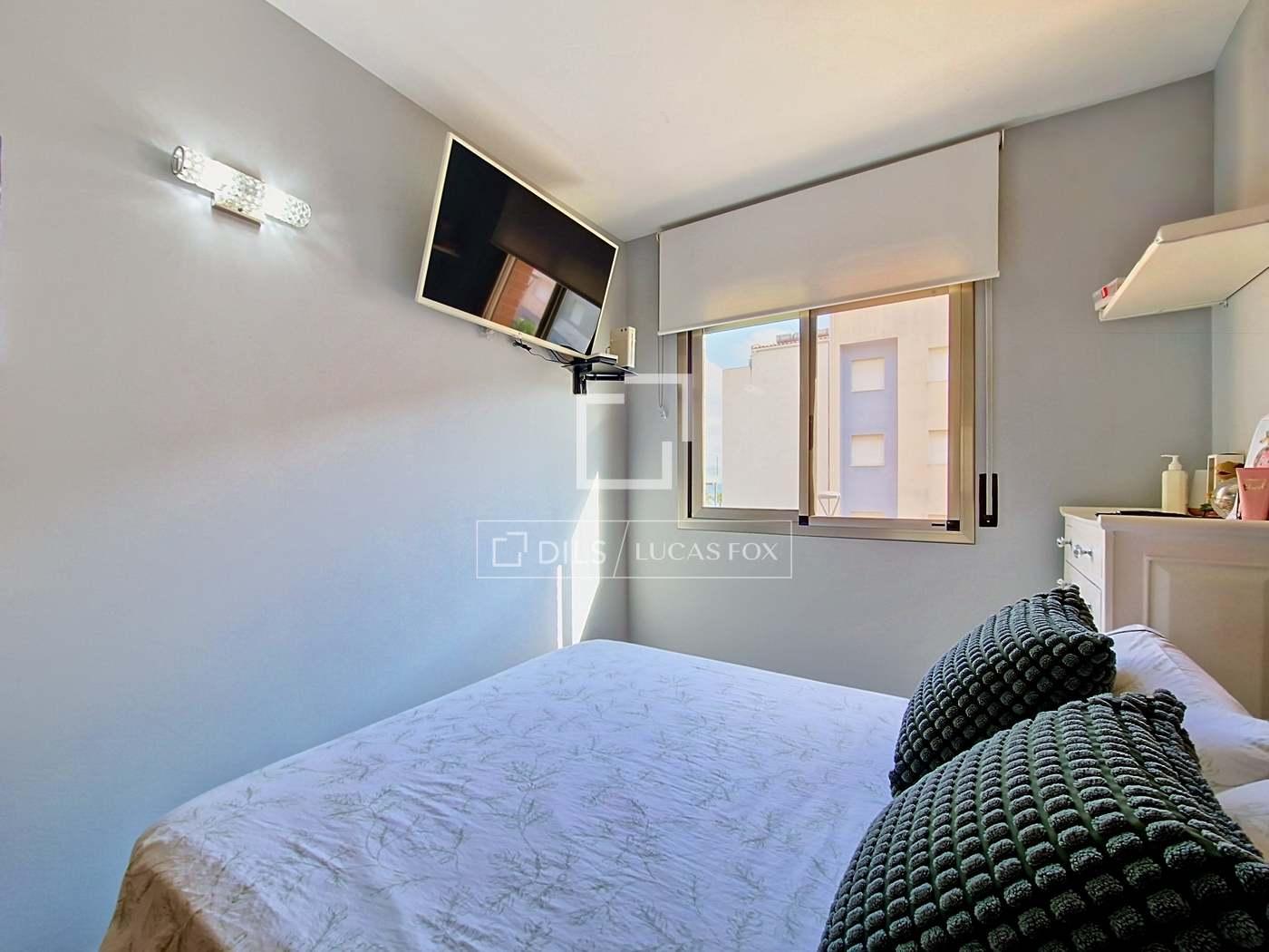 Casa en Venta en Cubelles