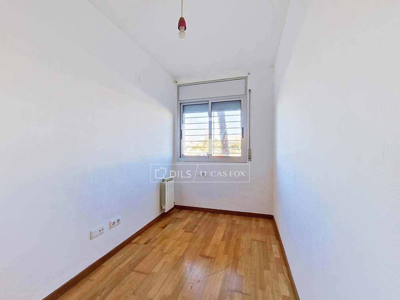 Apartment for Sale in Cubelles