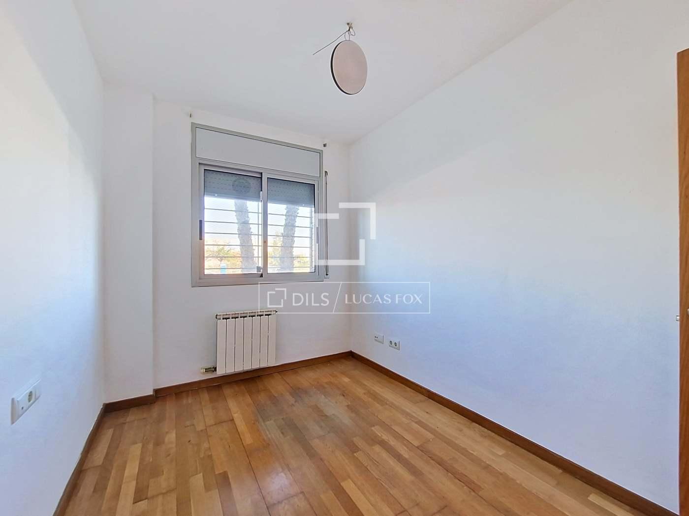 Apartment for Sale in Cubelles