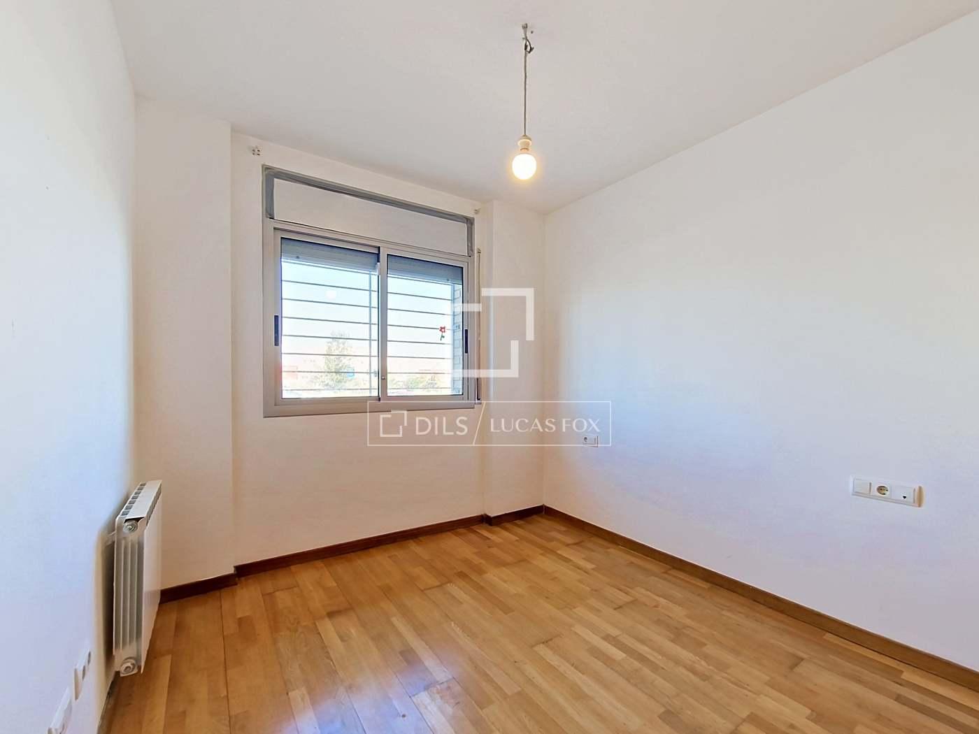 Apartment for Sale in Cubelles