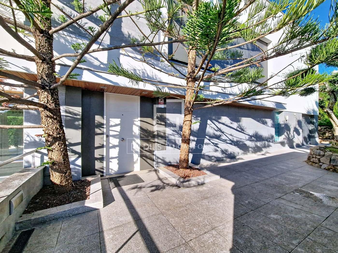 Casa en Venta en Cunit