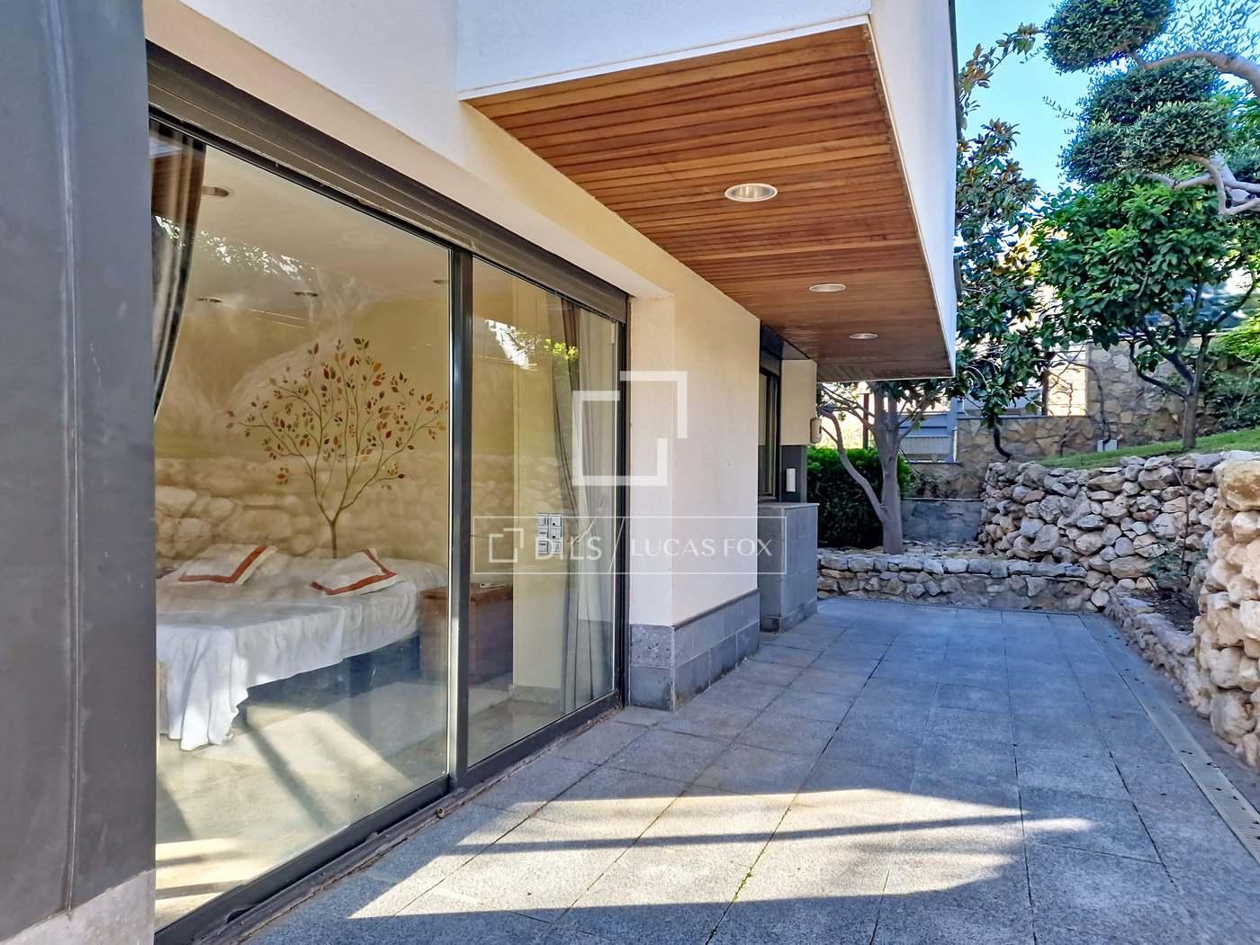 Casa en Venta en Cunit