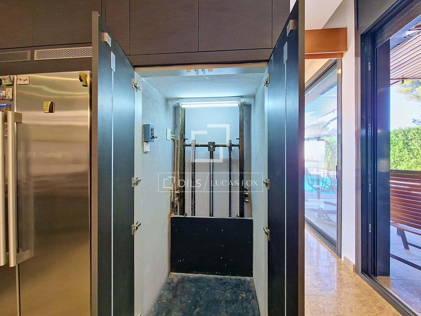 Casa en Venta en Cunit