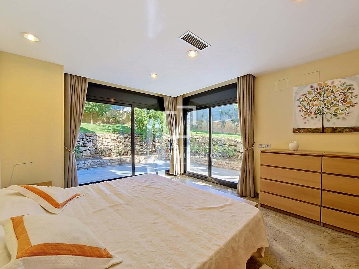 Casa en Venta en Cunit