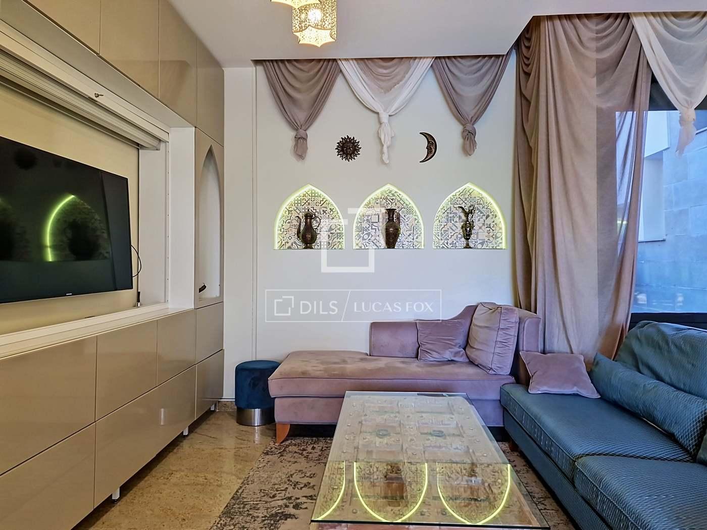 Casa en Venta en Cunit