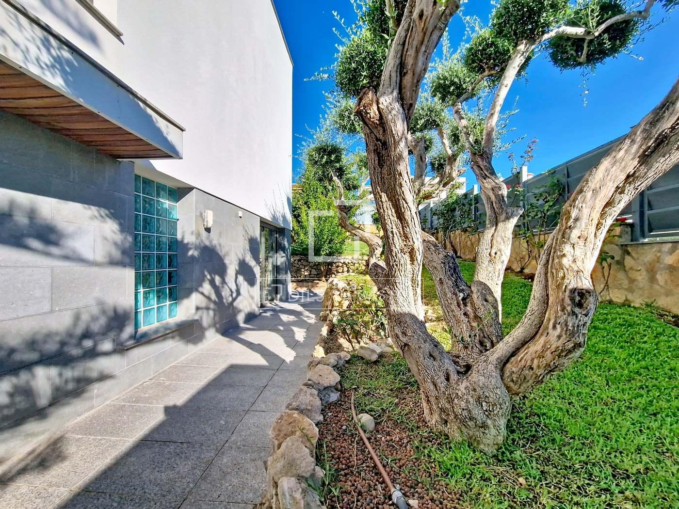 Casa en Venta en Cunit