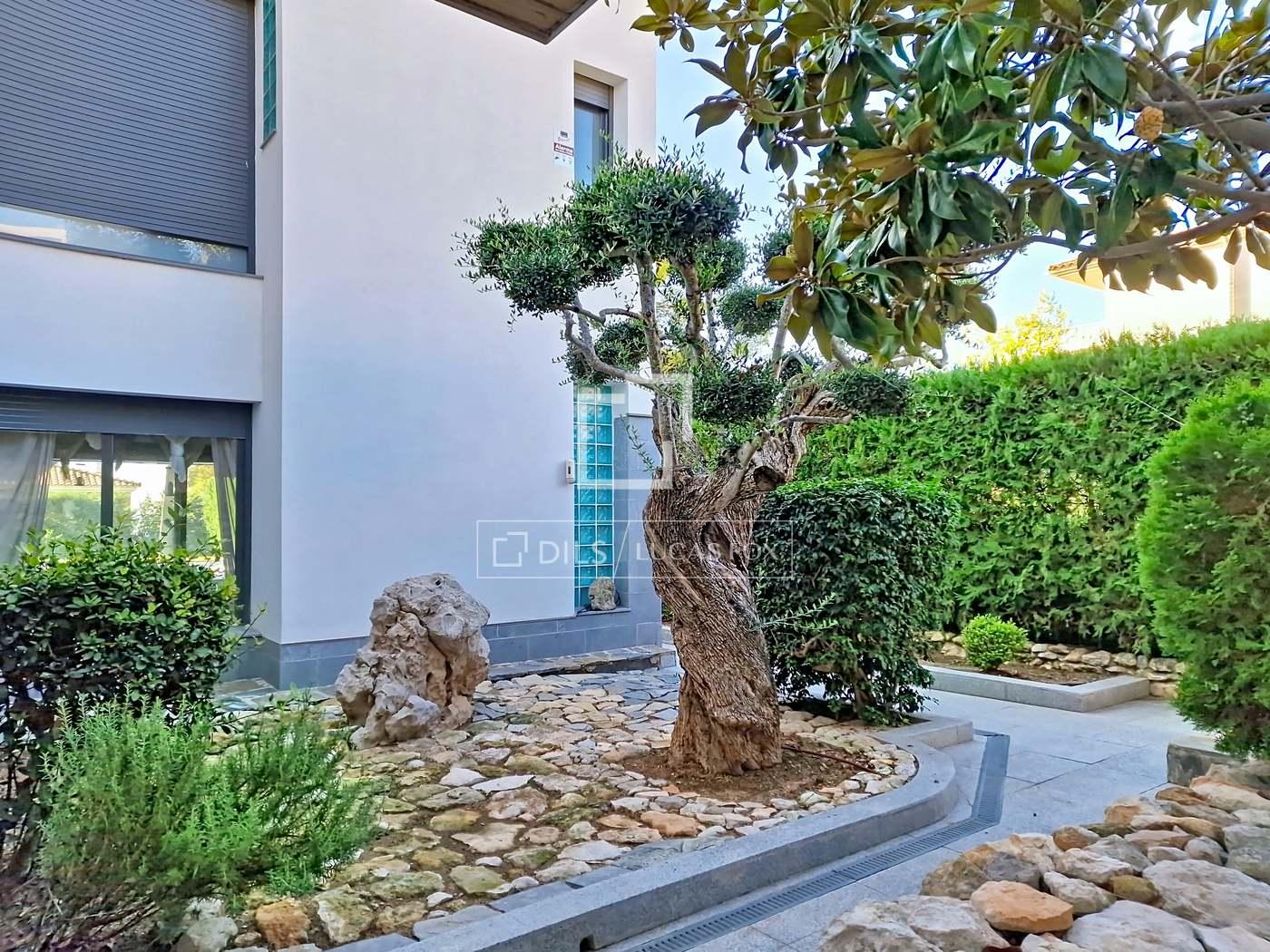 Casa en Venta en Cunit