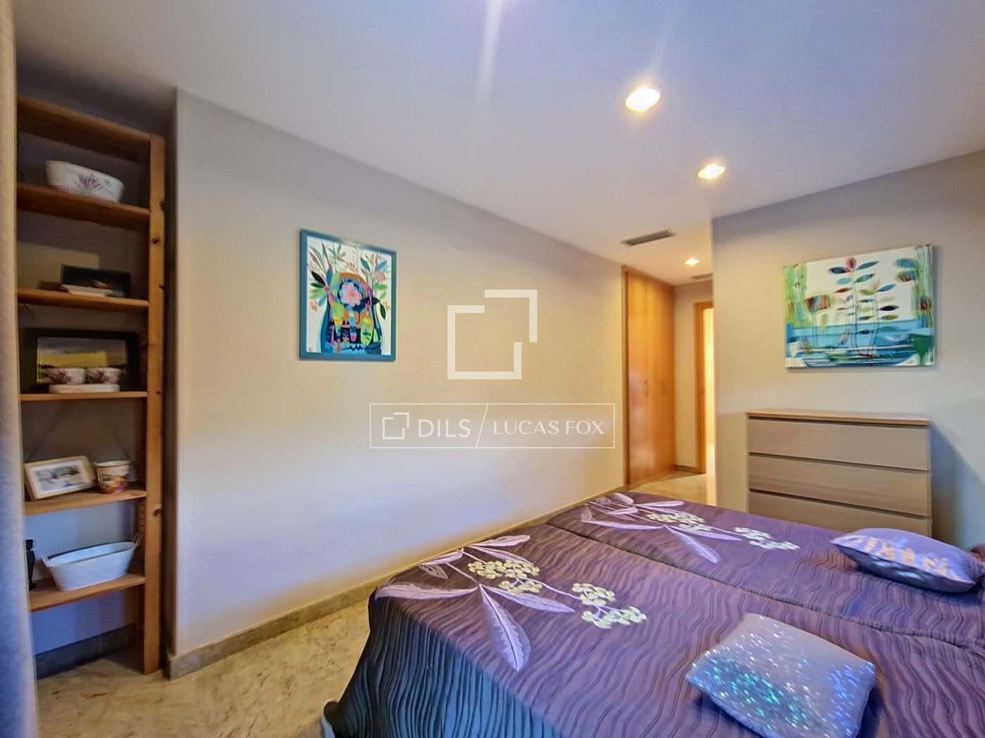Casa en Venta en Cunit