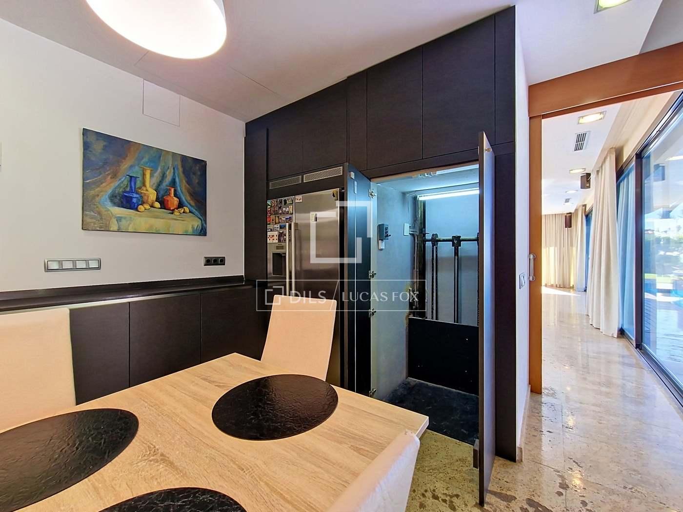 Casa en Venta en Cunit