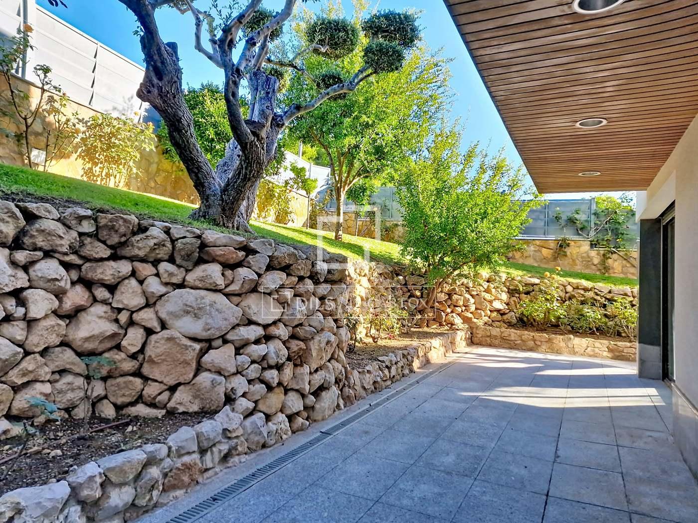 Casa en Venta en Cunit
