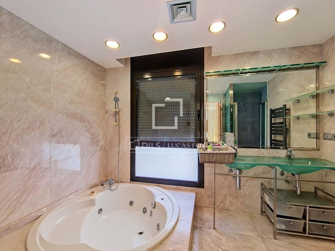 Casa en Venta en Cunit