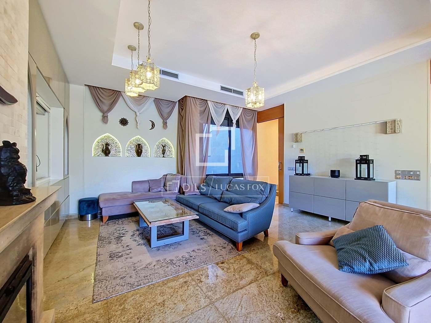 Casa en Venta en Cunit