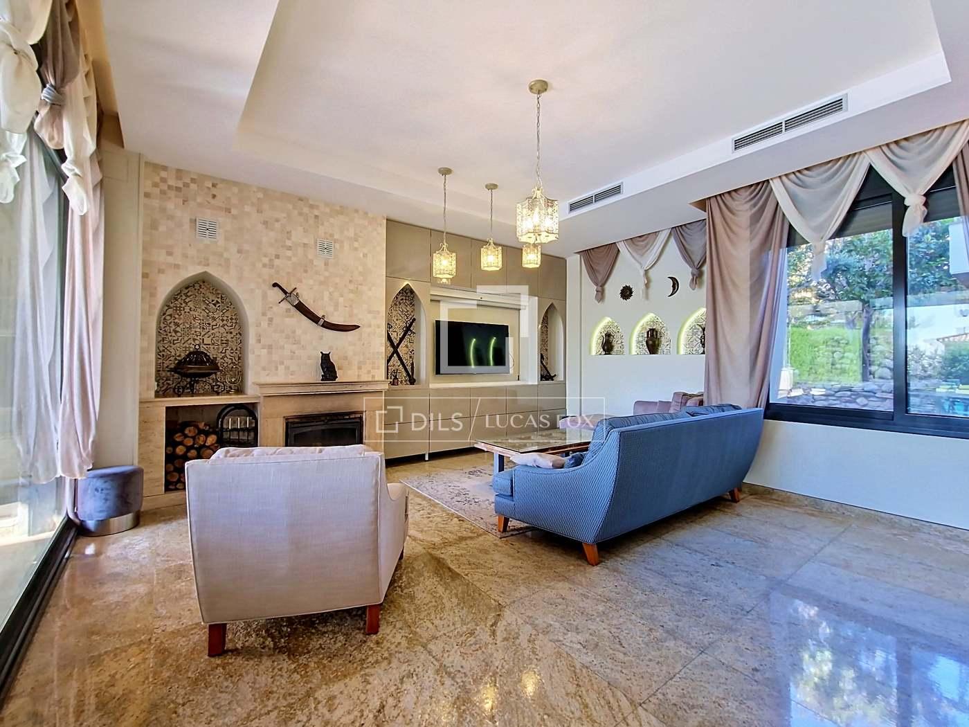 Casa en Venta en Cunit
