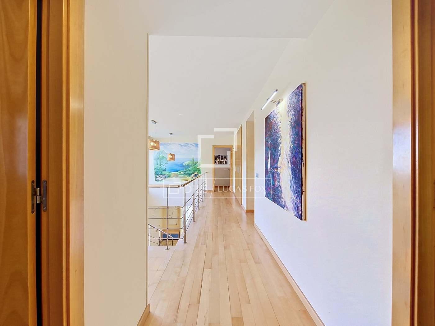 Casa en Venta en Cunit