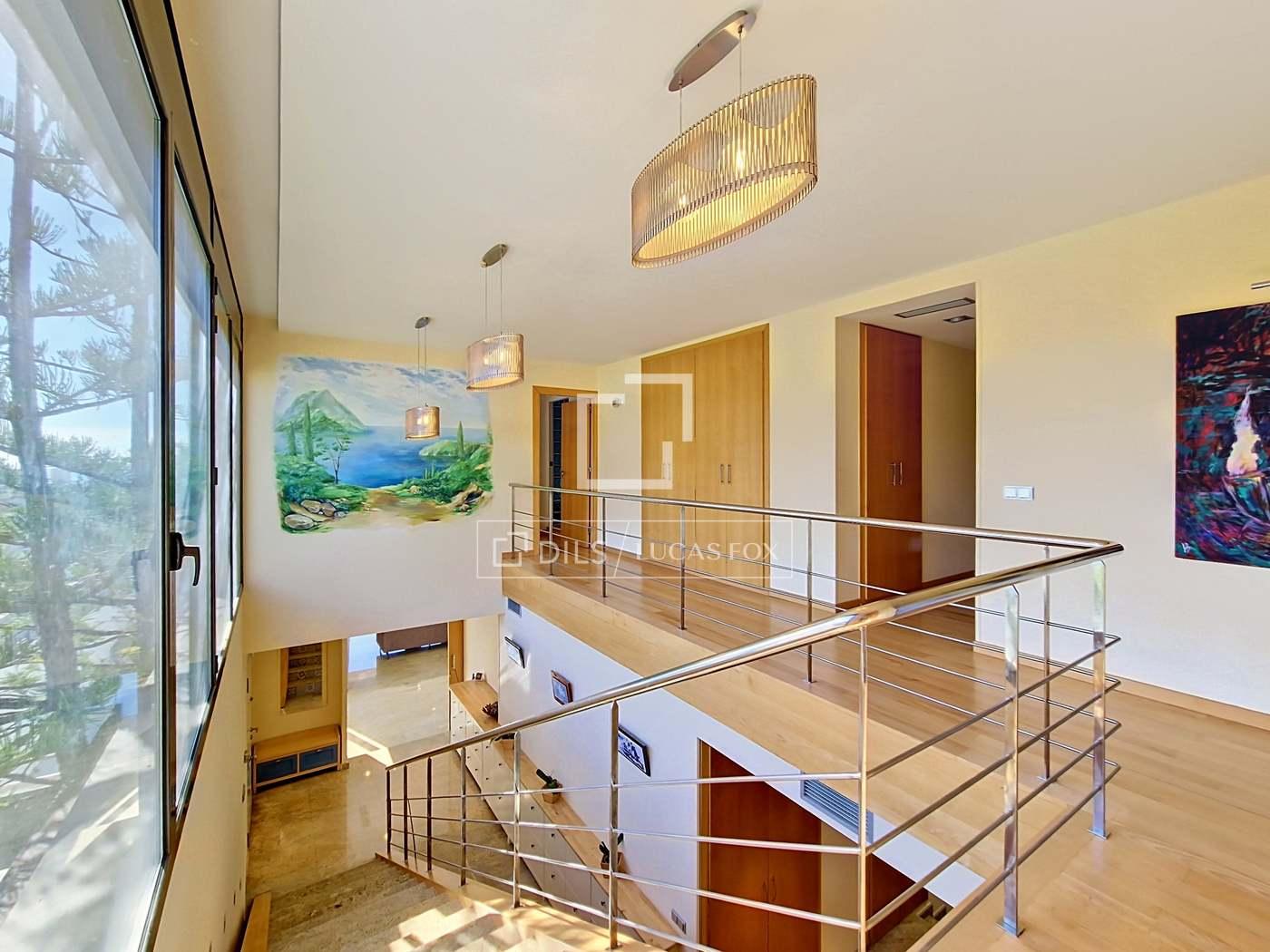 Casa en Venta en Cunit