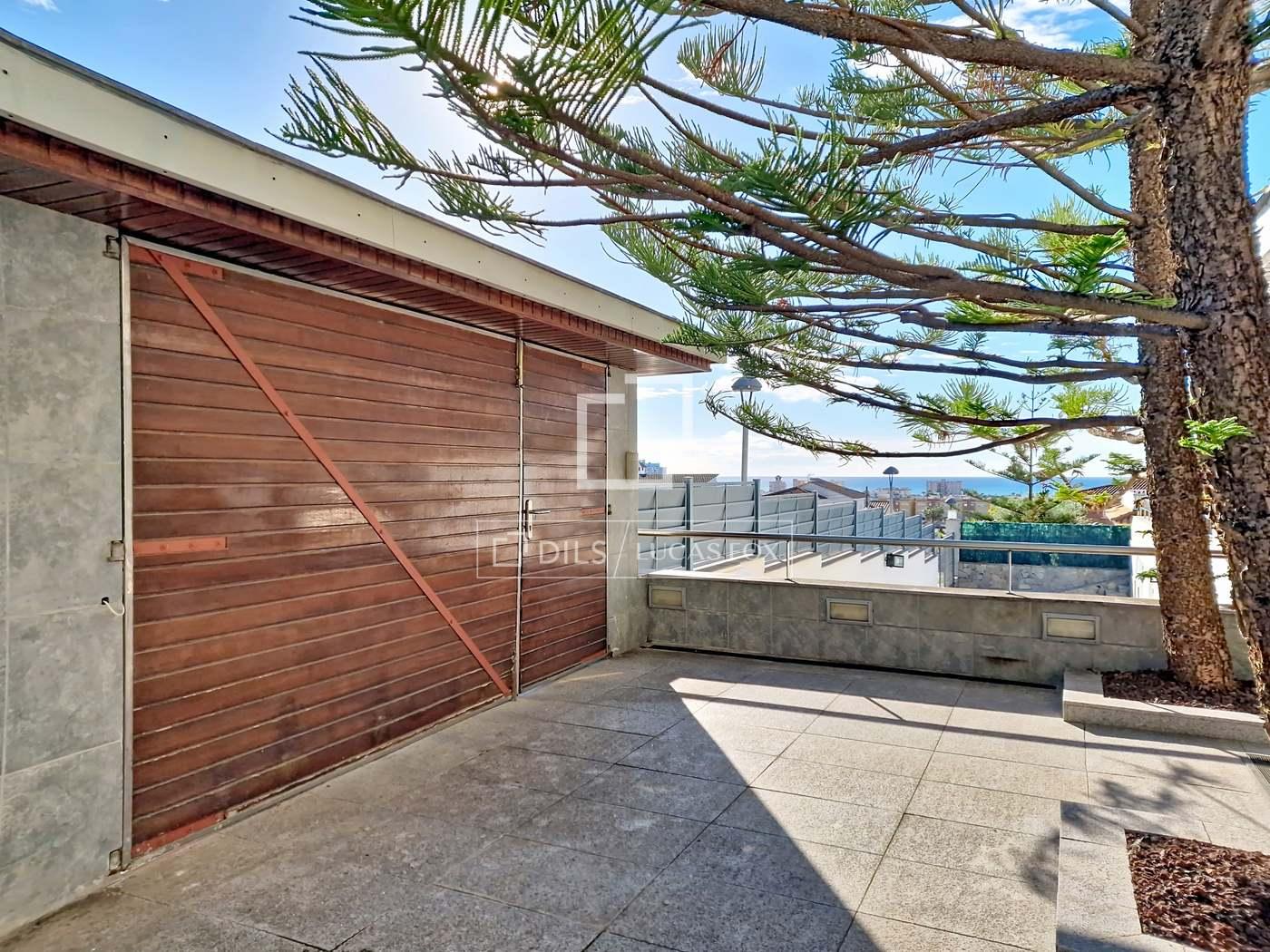 Casa en Venta en Cunit