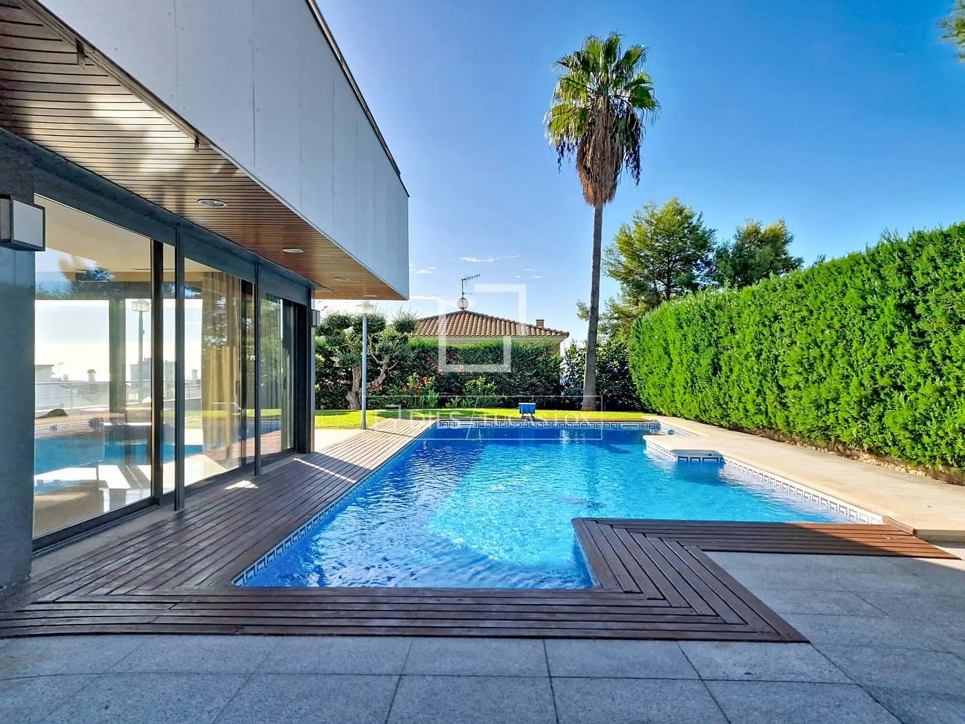 Casa en Venta en Cunit