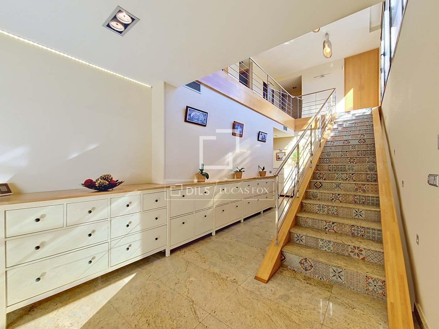 Casa en Venta en Cunit