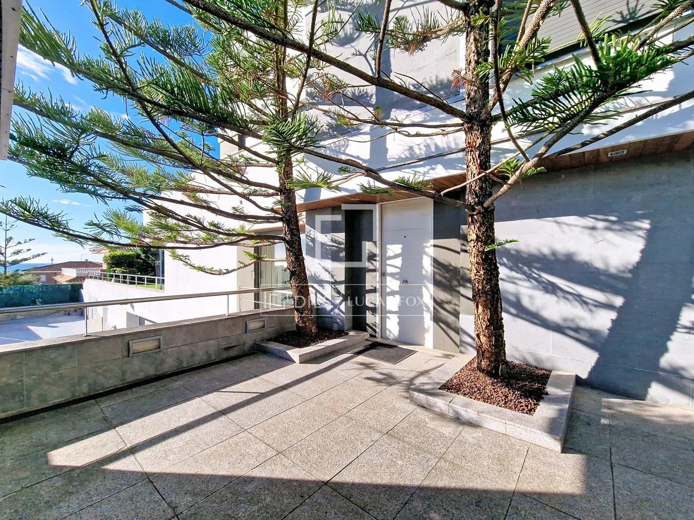 Casa en Venta en Cunit