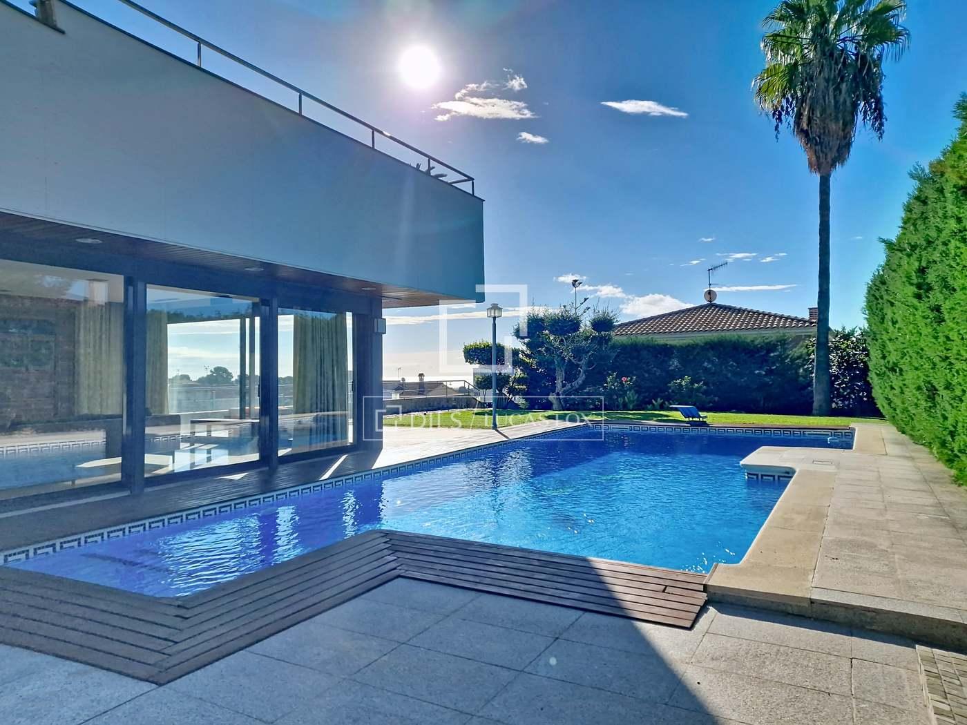 Casa en Venta en Cunit