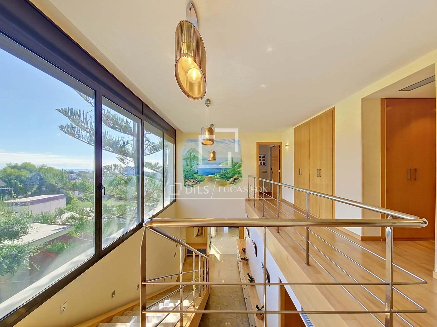 Casa en Venta en Cunit