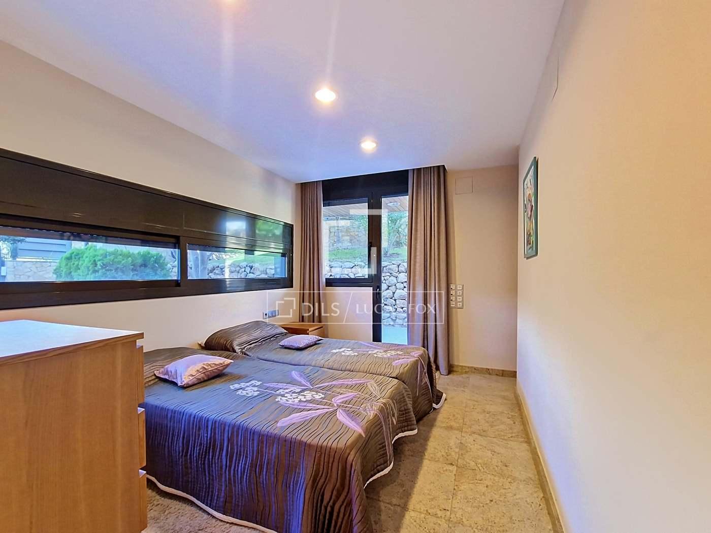 Casa en Venta en Cunit