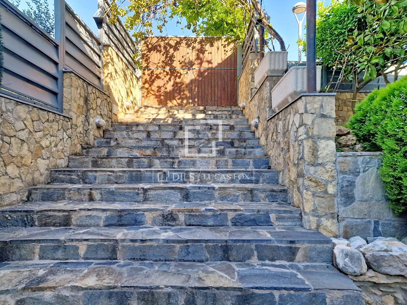 Casa en Venta en Cunit