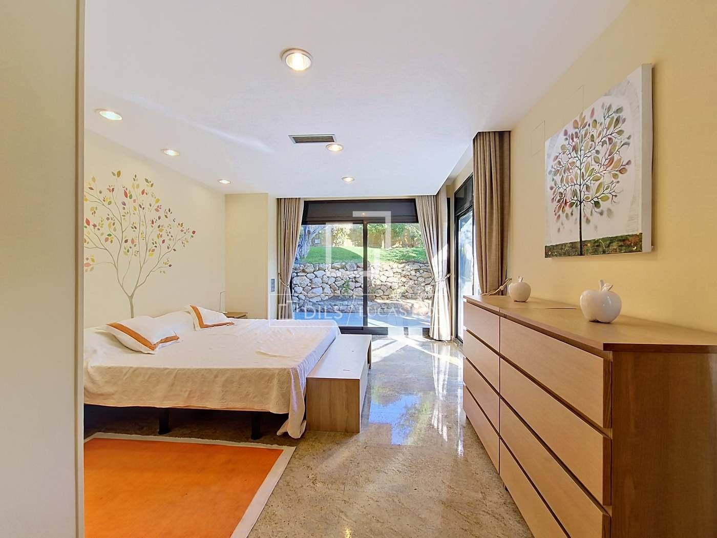 Casa en Venta en Cunit