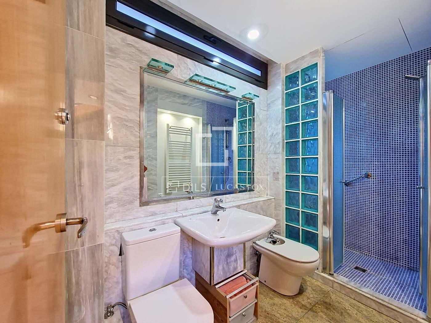 Casa en Venta en Cunit