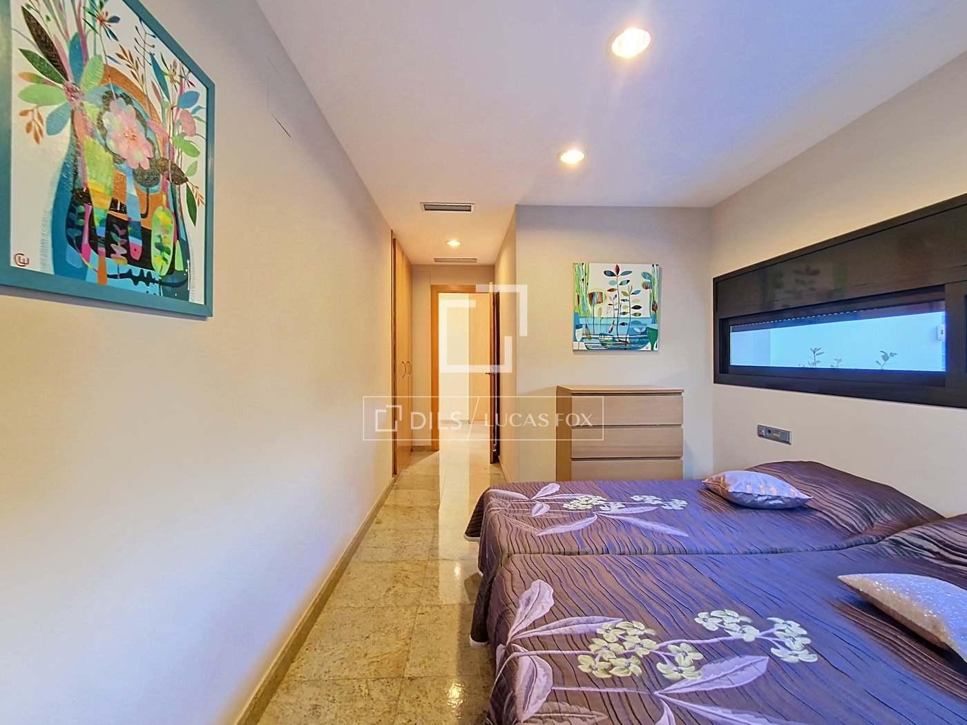 Casa en Venta en Cunit