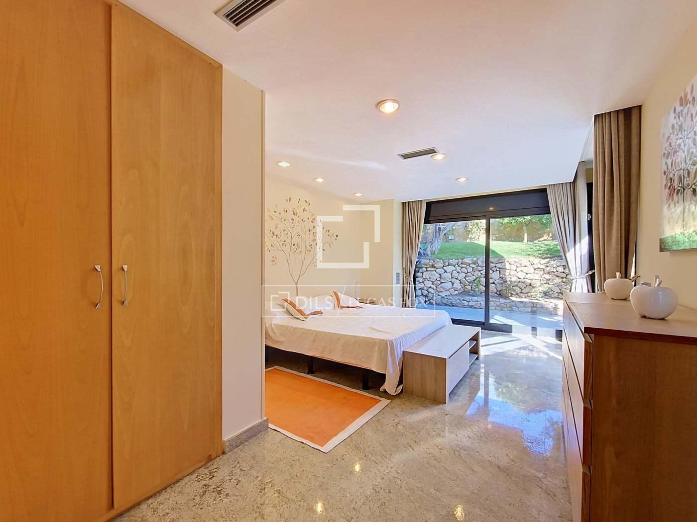 Casa en Venta en Cunit