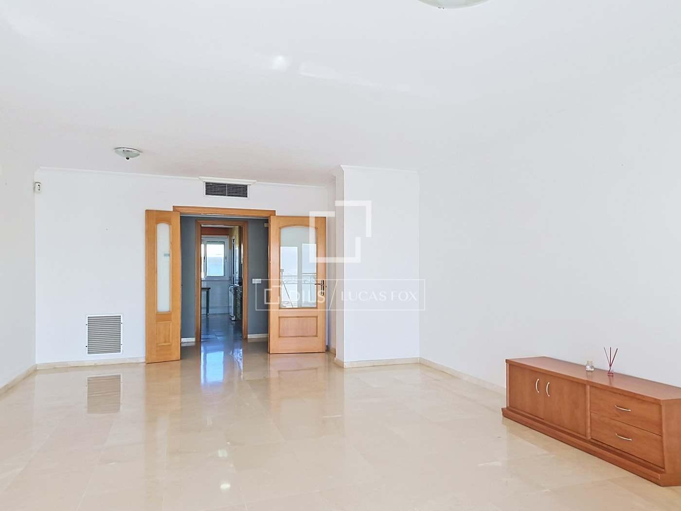Apartamento en Venta en Cubelles