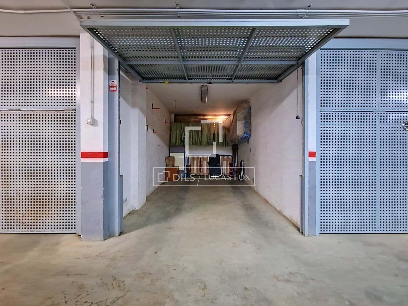 Apartamento en Venta en Cubelles