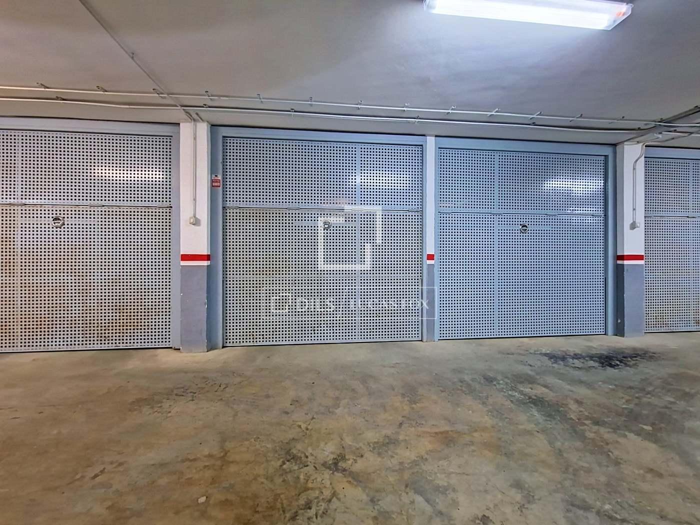 Apartamento en Venta en Cubelles