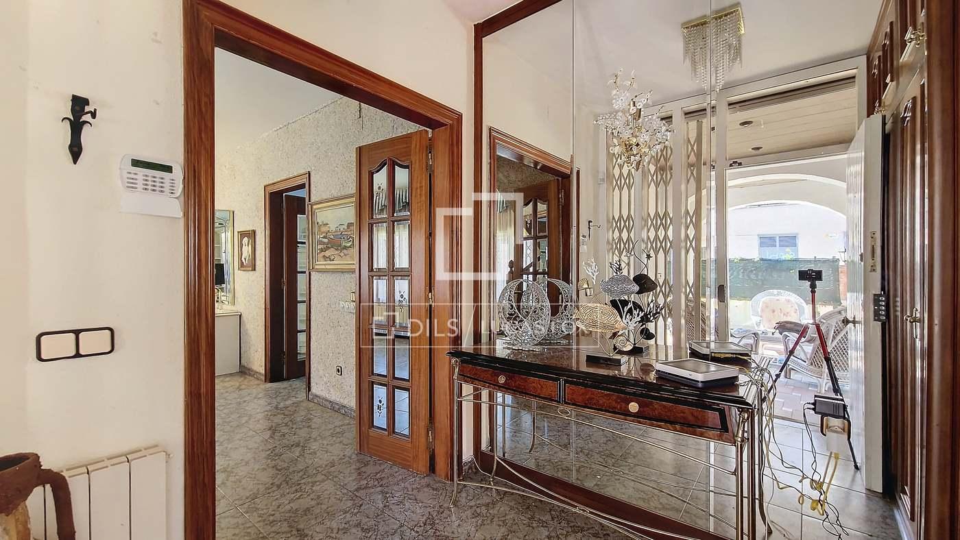 Casa en Alquiler en Calafell