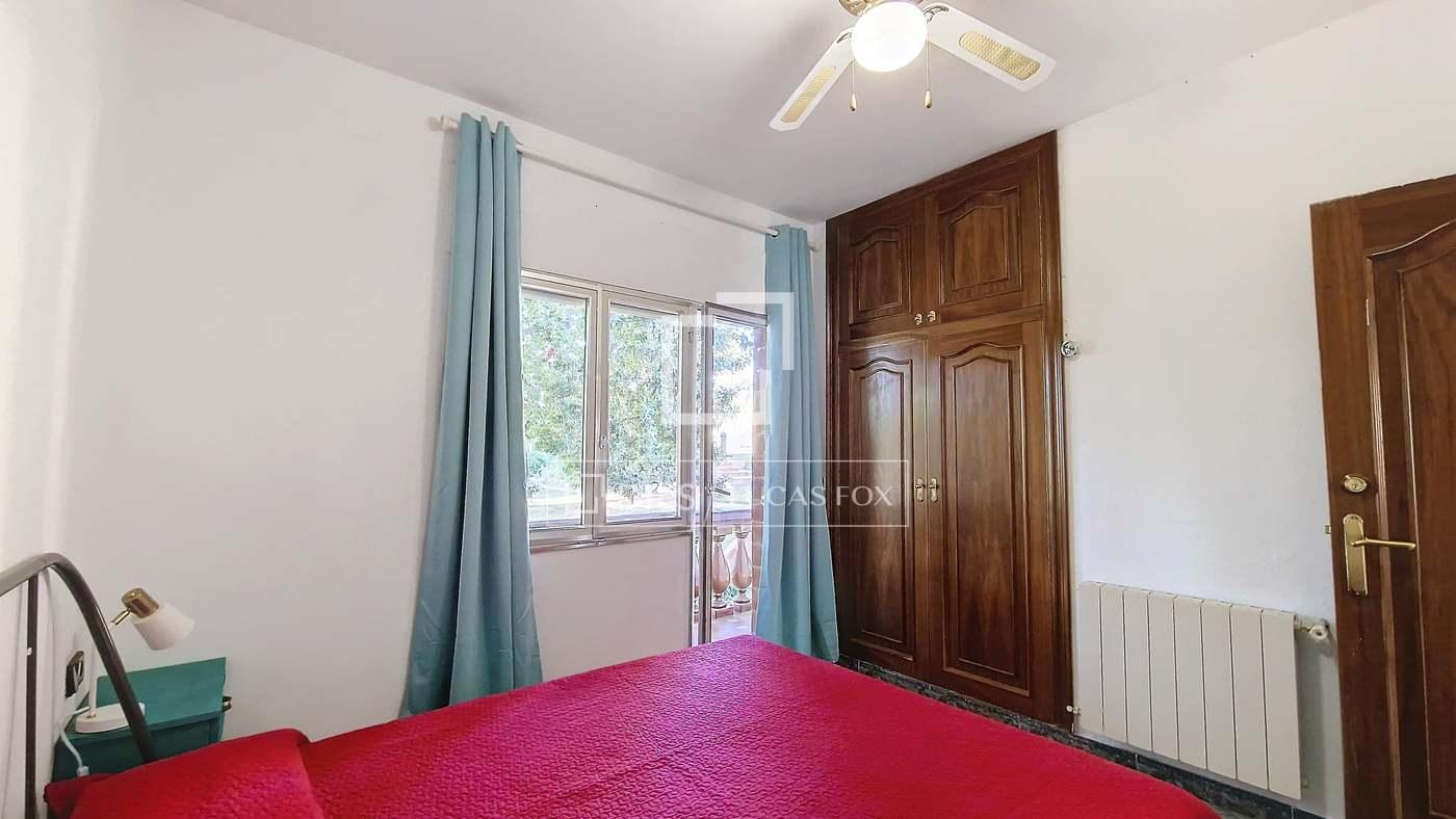 Casa en Alquiler en Calafell