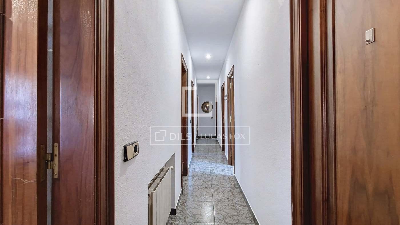 Casa en Alquiler en Calafell