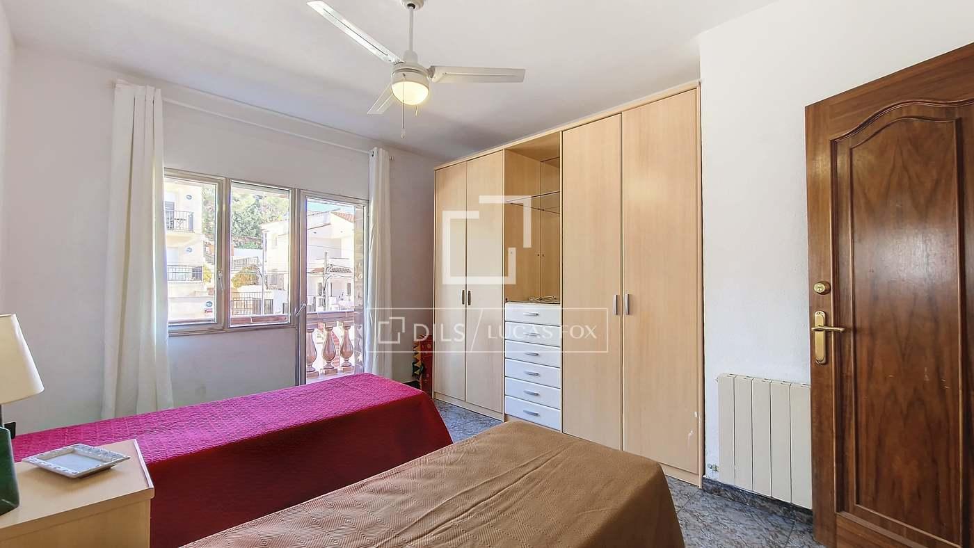 Casa en Alquiler en Calafell