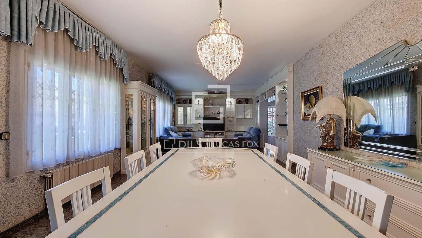 Casa en Alquiler en Calafell
