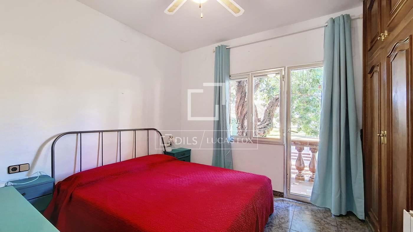 Casa en Alquiler en Calafell