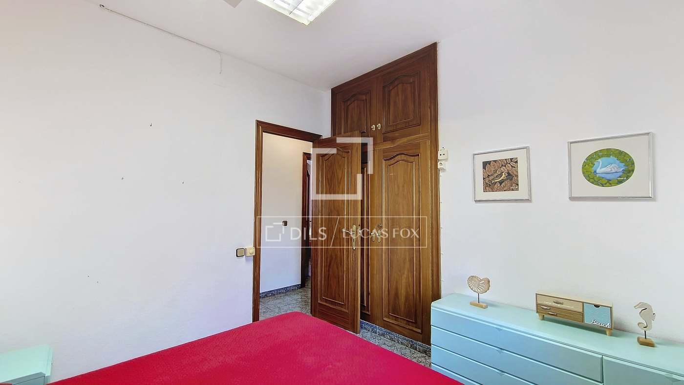 Casa en Alquiler en Calafell