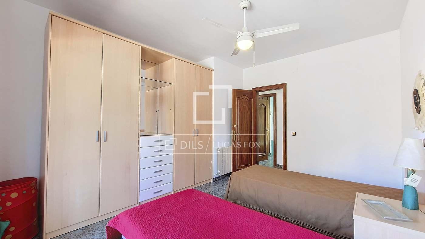 Casa en Alquiler en Calafell